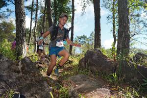 BIB: 
                            <button type="button" onclick="openModal(18915675)" class="btn btn-primary btn-sm float-right btn-popup" data-toggle="modal" data-target=".modal-high-quality">
                        <i class="fas fa-shopping-cart"></i> Add to Cart
                    </button>
                                            <button type="button" onclick="isThisMe(18915675, true)" class="btn btn-success btn-sm float-right btn-popup btn-isme hidden" data-toggle="tooltip" data-placement="bottom" title="นี่คือรูปของคุณใช่ไหม คลิกที่นี่เพื่อเอาเข้าอัลบั้ม">
                        <i class="fas fa-plus"></i> Add to album
                    </button>
                    <button type="button" onclick="isThisMe(18915675, false)" class="btn btn-warning btn-sm float-right btn-popup btn-isnotme hidden">
                        <i class="fas fa-ban"></i> Remove from album
                    </button>